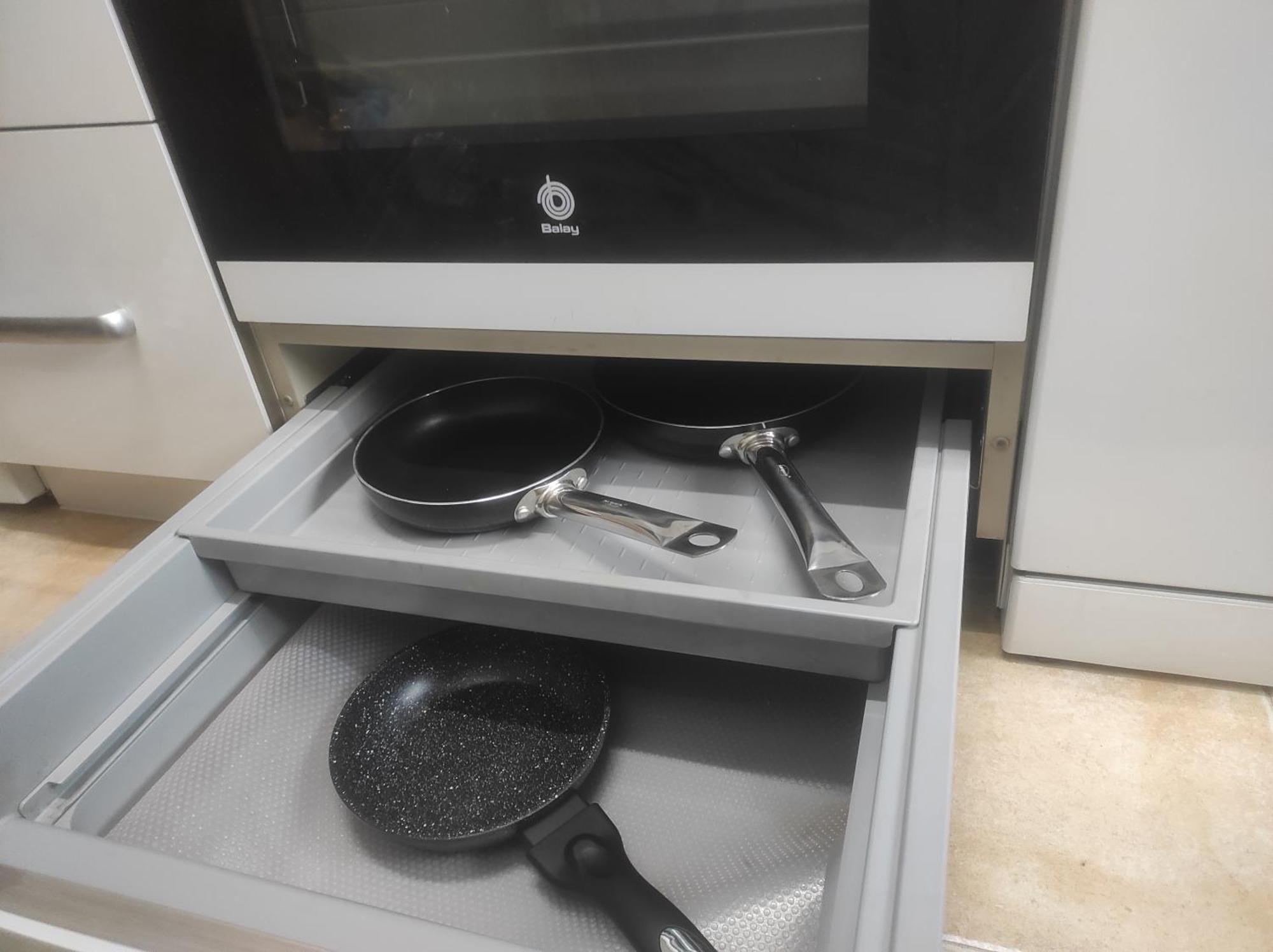 Entre Potes Y Picos Con Wifi Y Garaje Apartment Turieno ภายนอก รูปภาพ